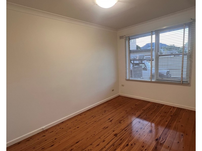 2/21 Grafton Avenue, Figtree NSW 2525