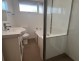 2/21 Grafton Avenue, Figtree NSW 2525