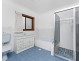 764 Lawrence Hargrave Drive, Coledale NSW 2515
