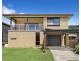 764 Lawrence Hargrave Drive, Coledale NSW 2515