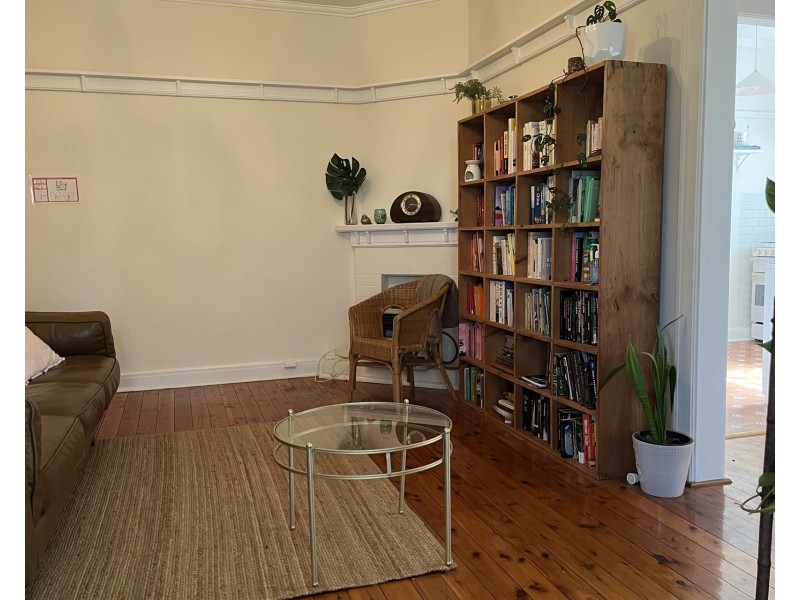 6/56 Church Street, Wollongong NSW 2500