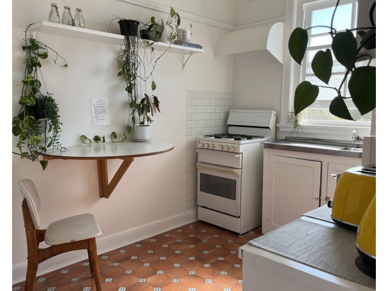 6/56 Church Street, Wollongong NSW 2500