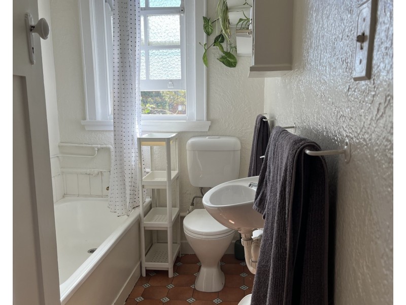 6/56 Church Street, Wollongong NSW 2500