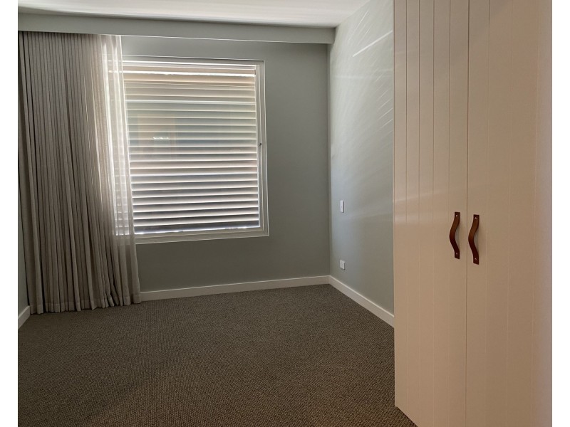 2/741 Lawrence Hargrave Drive, Coledale NSW 2515