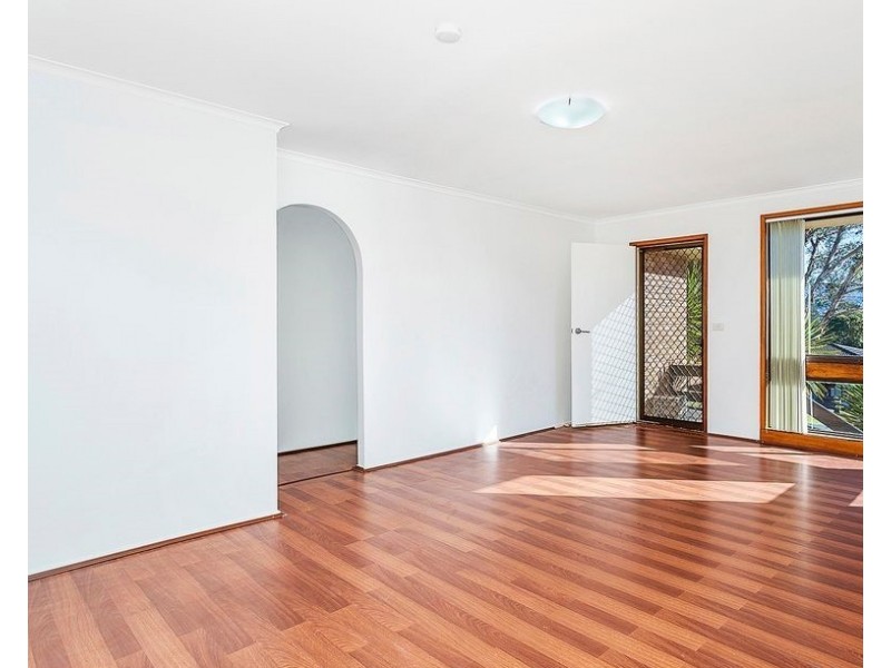 13 Warwick Street, Berkeley NSW 2506