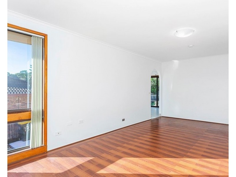 13 Warwick Street, Berkeley NSW 2506