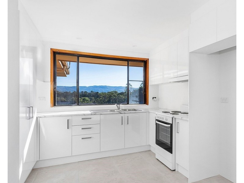 13 Warwick Street, Berkeley NSW 2506