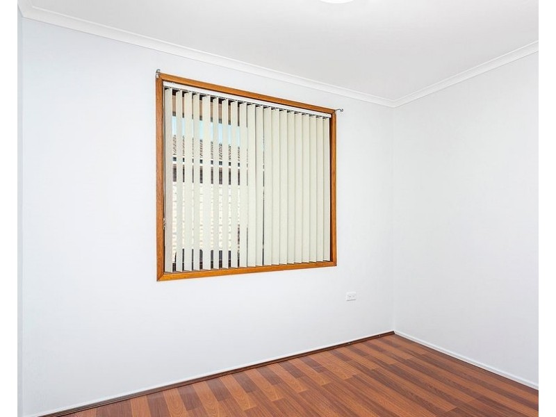 13 Warwick Street, Berkeley NSW 2506