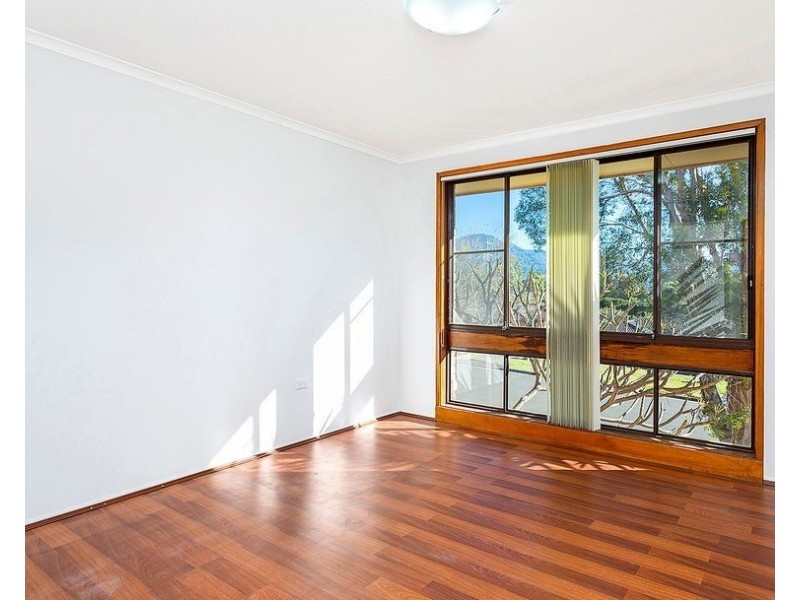 13 Warwick Street, Berkeley NSW 2506