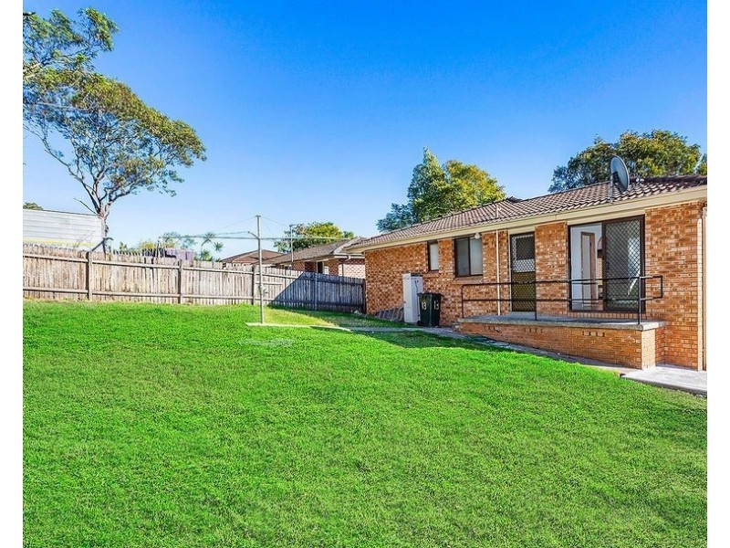 13 Warwick Street, Berkeley NSW 2506