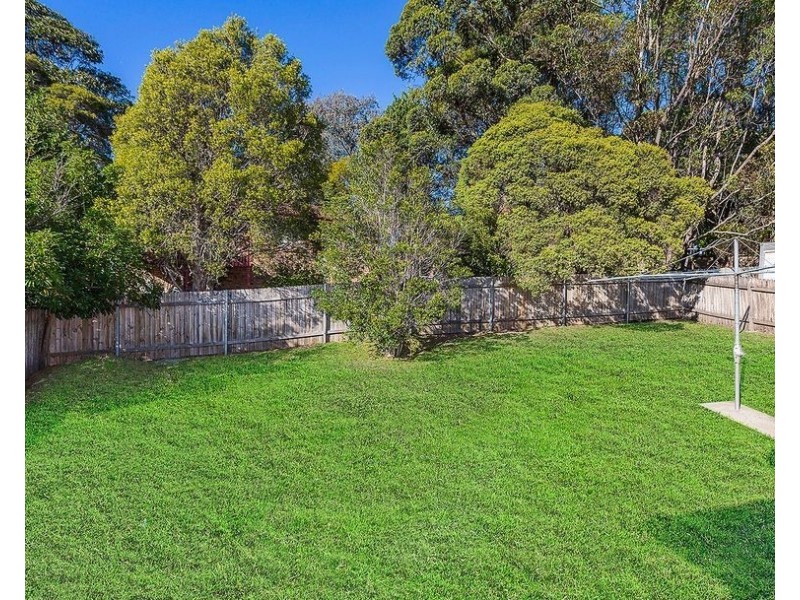 13 Warwick Street, Berkeley NSW 2506