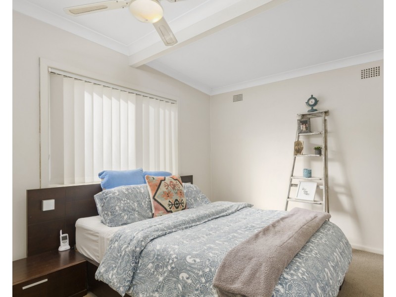 43 Beacon Avenue, Bulli NSW 2516