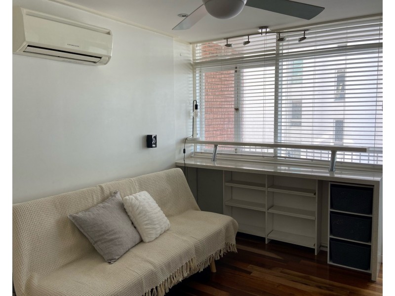 35/7-9 Corrimal Street, Wollongong NSW 2500