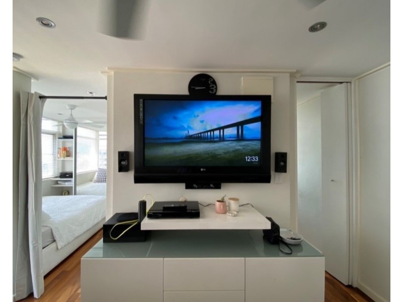 35/7-9 Corrimal Street, Wollongong NSW 2500