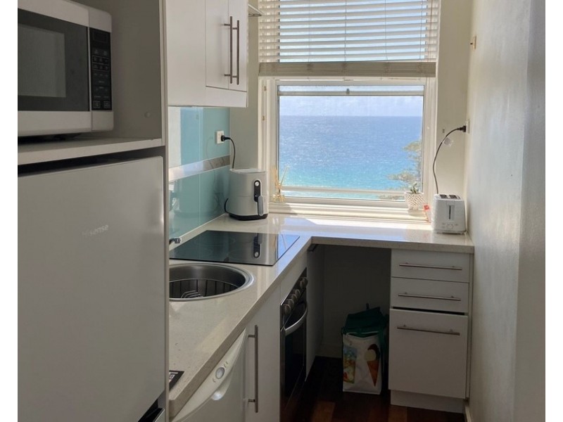 35/7-9 Corrimal Street, Wollongong NSW 2500