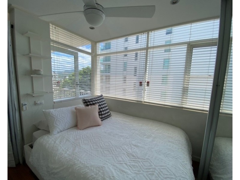 35/7-9 Corrimal Street, Wollongong NSW 2500