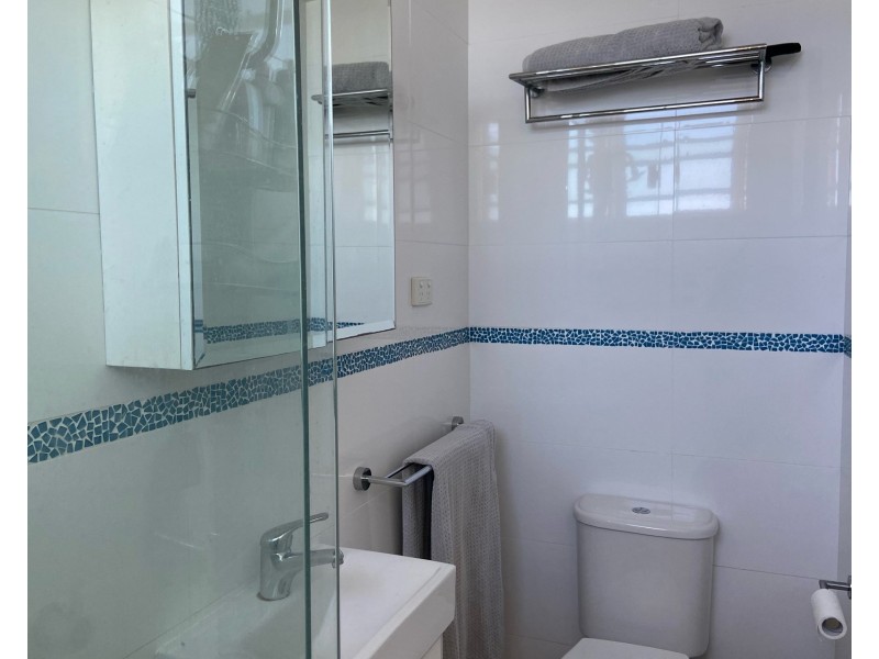 35/7-9 Corrimal Street, Wollongong NSW 2500