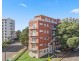 15/2-4  Corrimal Street, Wollongong NSW 2500