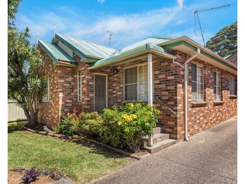 1/55 Wentworth Street, Shellharbour NSW 2529