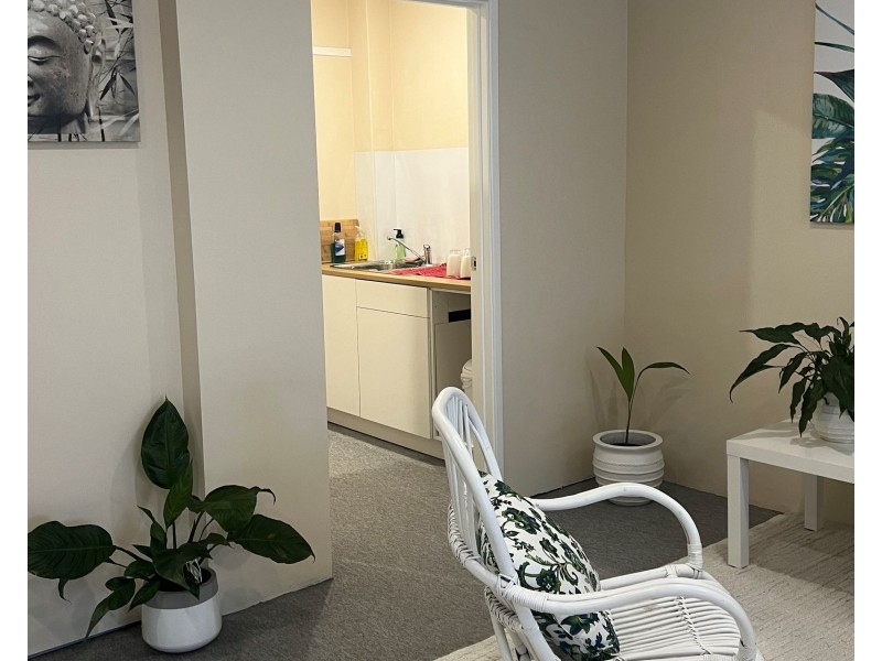 6/34 Princes Highway, Figtree NSW 2525