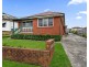 4/86 Murray Road, East Corrimal NSW 2518