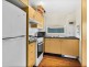 4/86 Murray Road, East Corrimal NSW 2518