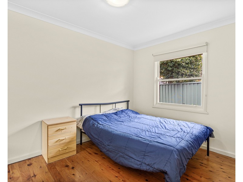4/86 Murray Road, East Corrimal NSW 2518