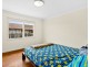 4/86 Murray Road, East Corrimal NSW 2518