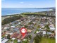 4/86 Murray Road, East Corrimal NSW 2518