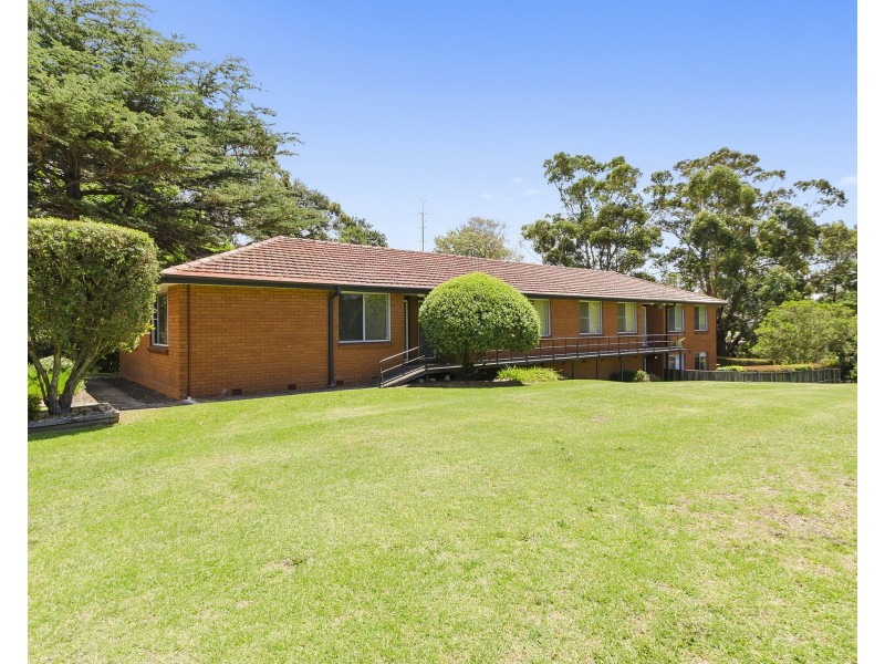 3/4 Ziems Avenue, Towradgi NSW 2518