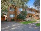 4/90 Rowland Avenue, Mangerton NSW 2500