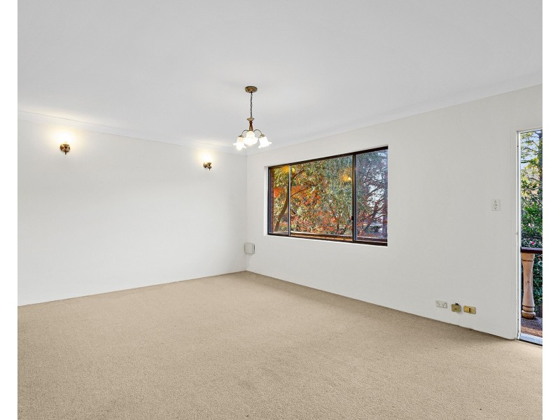 4/90 Rowland Avenue, Mangerton NSW 2500
