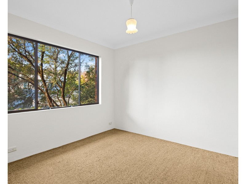 4/90 Rowland Avenue, Mangerton NSW 2500