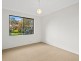 4/90 Rowland Avenue, Mangerton NSW 2500