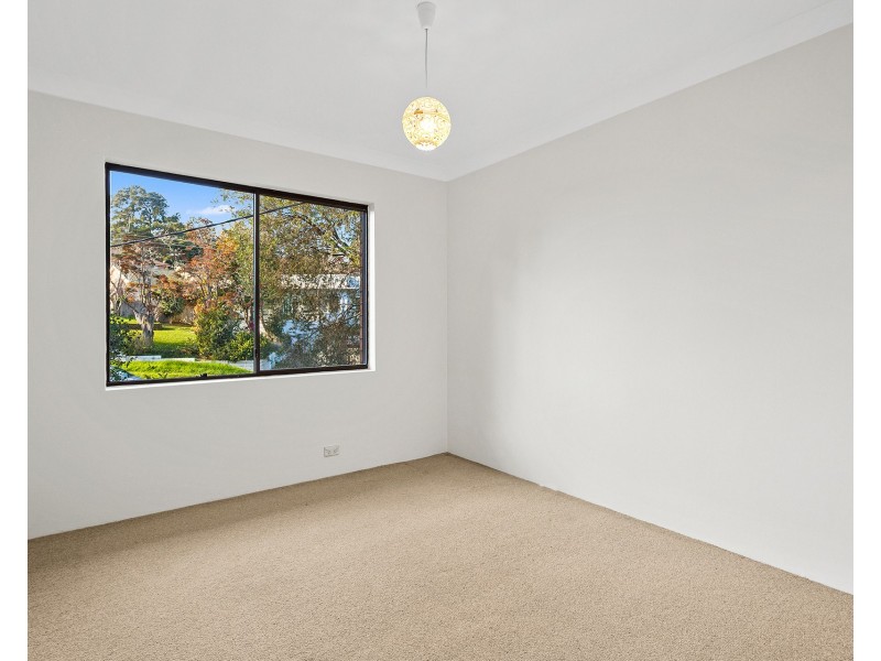 4/90 Rowland Avenue, Mangerton NSW 2500