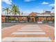 4/90 Rowland Avenue, Mangerton NSW 2500