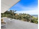 20 Seaview Crescent, Stanwell Park NSW 2508