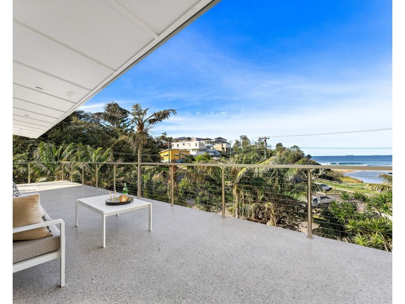 20 Seaview Crescent, Stanwell Park NSW 2508