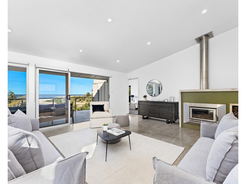 20 Seaview Crescent, Stanwell Park NSW 2508