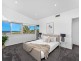20 Seaview Crescent, Stanwell Park NSW 2508