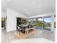 20 Seaview Crescent, Stanwell Park NSW 2508