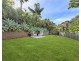 20 Seaview Crescent, Stanwell Park NSW 2508