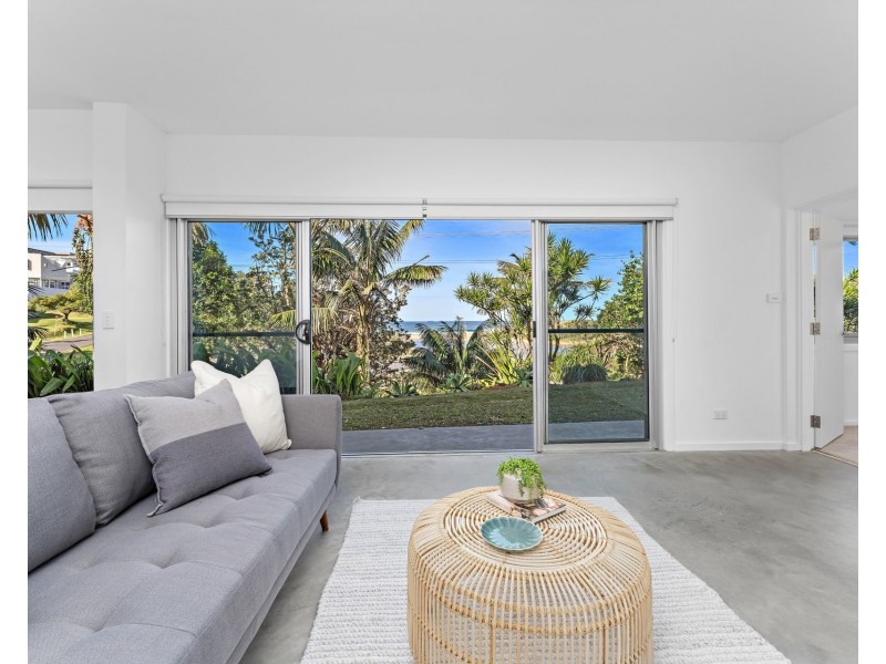 20 Seaview Crescent, Stanwell Park NSW 2508
