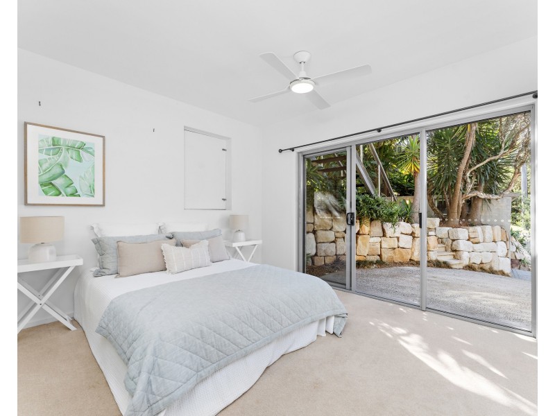 20 Seaview Crescent, Stanwell Park NSW 2508