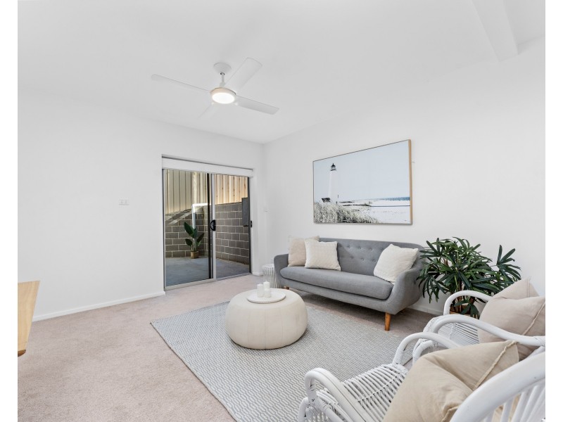20 Seaview Crescent, Stanwell Park NSW 2508
