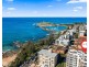 12/17 Corrimal Street, Wollongong NSW 2500