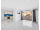 12/17 Corrimal Street, Wollongong NSW 2500