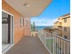 12/17 Corrimal Street, Wollongong NSW 2500