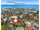 2A First Street, Wollongong NSW 2500
