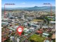 2A First Street, Wollongong NSW 2500